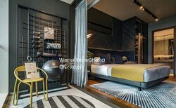 River Valley Road (D6), Condominium #485488871